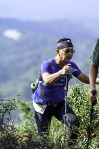 BIB: 
                            <button type="button" onclick="openModal(24766685)" class="btn btn-primary btn-sm float-right btn-popup" data-toggle="modal" data-target=".modal-high-quality">
                        <i class="fas fa-shopping-cart"></i> Add to Cart
                    </button>
                                            <button type="button" onclick="isThisMe(24766685, true)" class="btn btn-success btn-sm float-right btn-popup btn-isme hidden" data-toggle="tooltip" data-placement="bottom" title="นี่คือรูปของคุณใช่ไหม คลิกที่นี่เพื่อเอาเข้าอัลบั้ม">
                        <i class="fas fa-plus"></i> Add to album
                    </button>
                    <button type="button" onclick="isThisMe(24766685, false)" class="btn btn-warning btn-sm float-right btn-popup btn-isnotme hidden">
                        <i class="fas fa-ban"></i> Remove from album
                    </button>